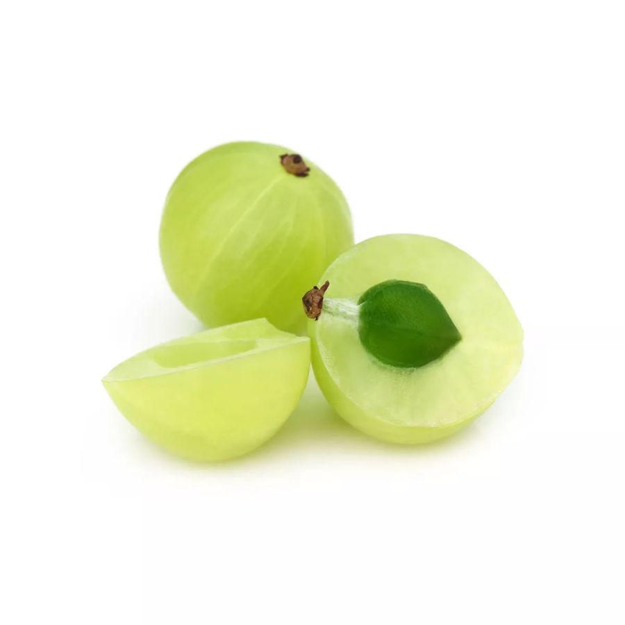 GSE Vitamin C Compact (Bio), 60 Tabl. à 500 mg, 30g