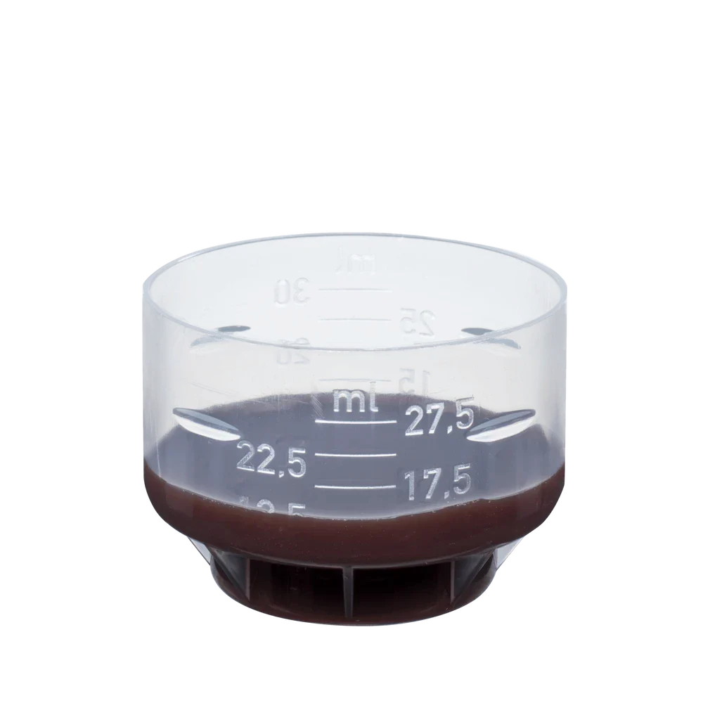 Salus FreeBalance Löwenzahn-Brennnessel Bio Kräuter-Elixier 250ml