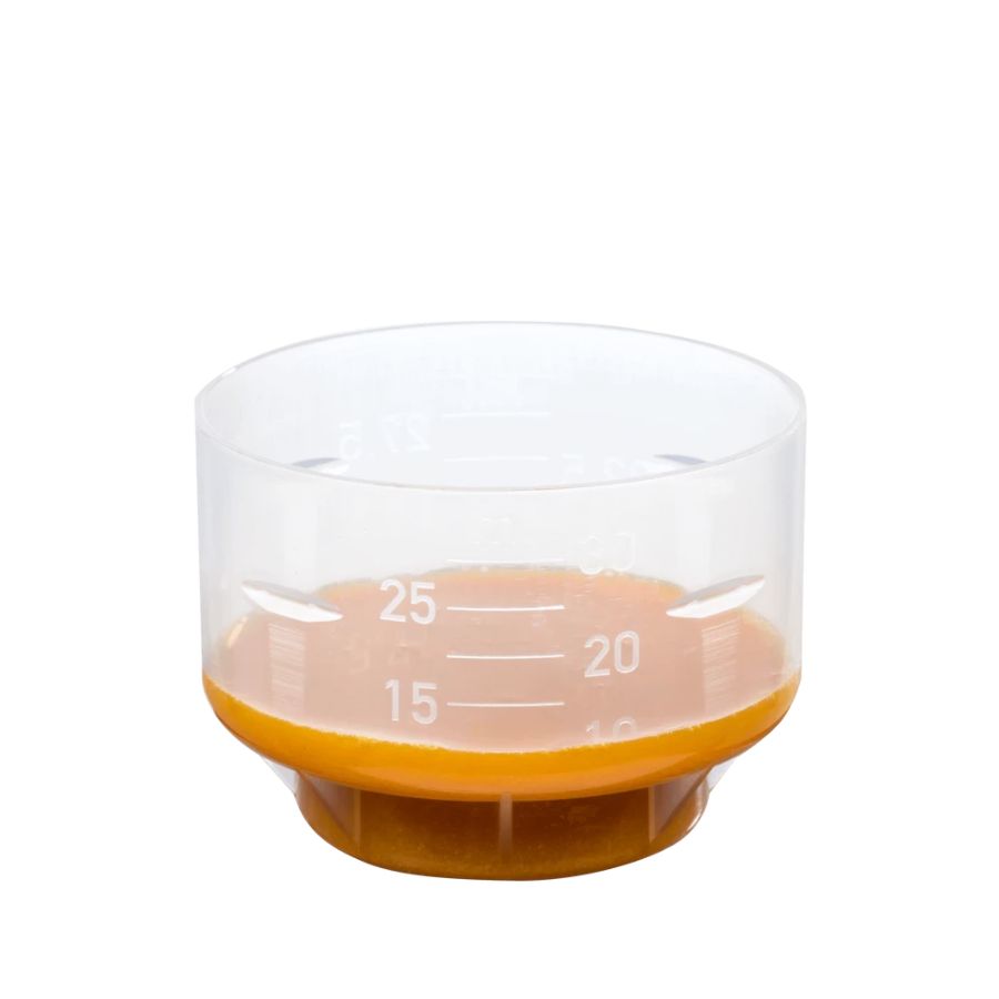 Salus Curcumin 202 Bioaktiv 250 ml