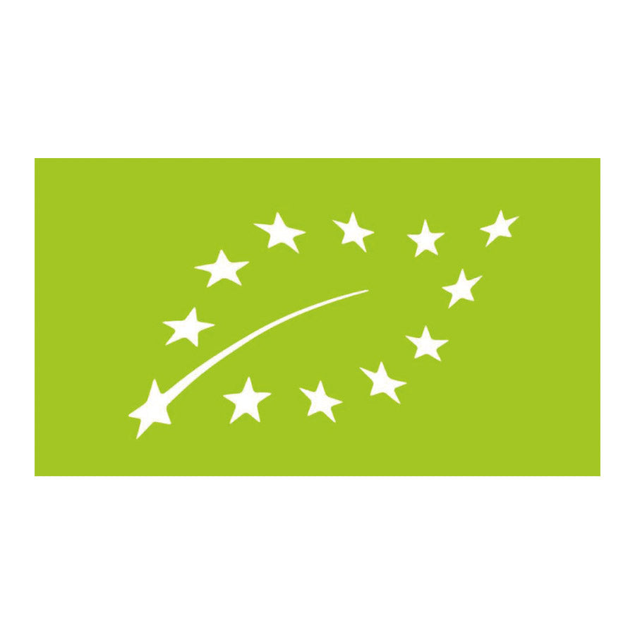 Salus FreeBalance Gerstengras-Birke 250ml