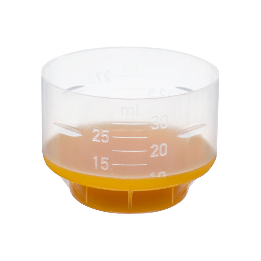 Salus Multi-Vitamin-Energetikum, Tonikum 500ml