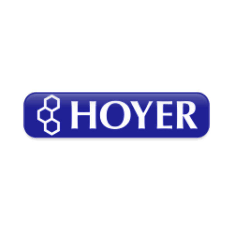 Hoyer