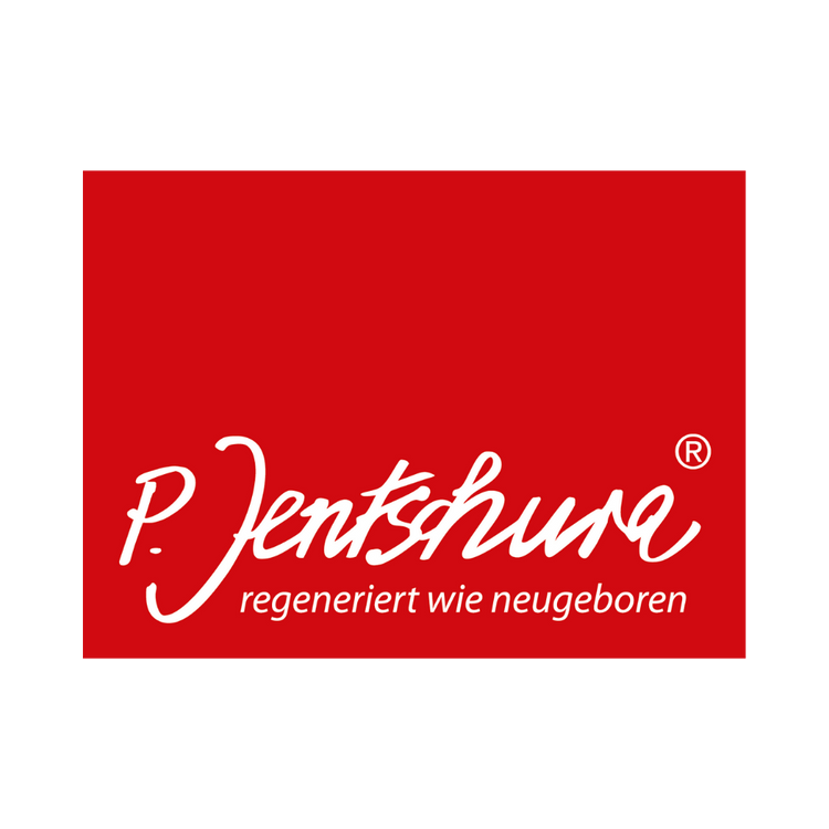 Jentschura