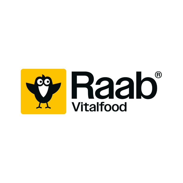 Raab Vitalfood