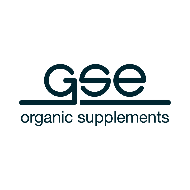 GSE