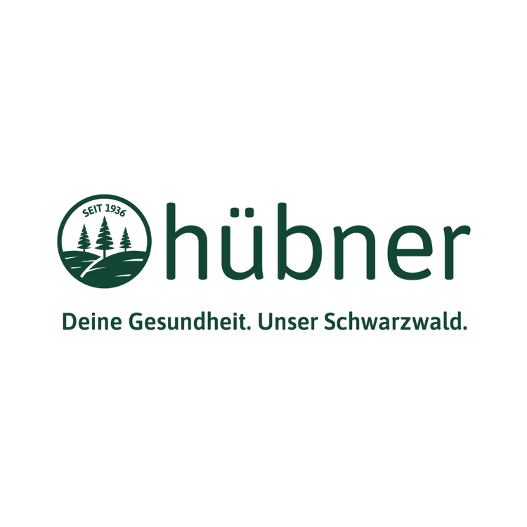 Anton Hübner
