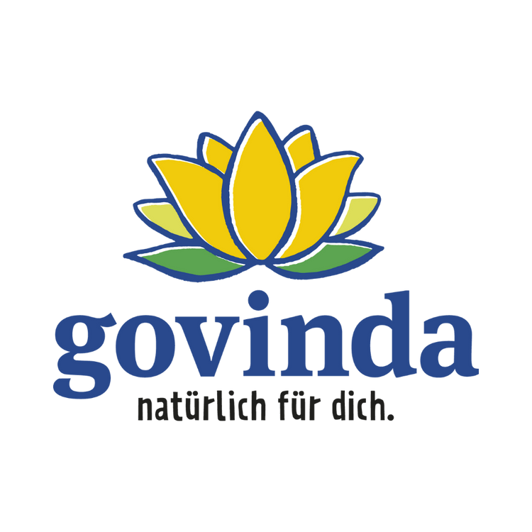 Govinda