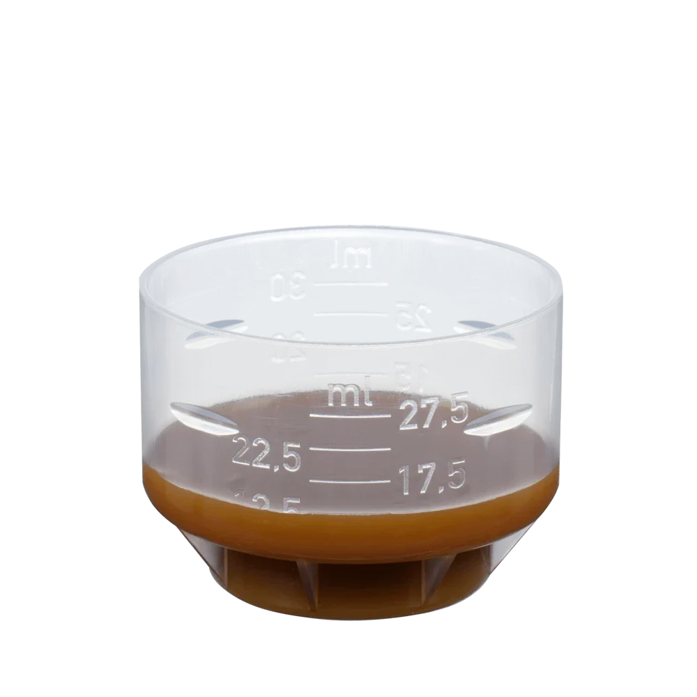 Salus FreeBalance Gerstengras-Birke 250ml