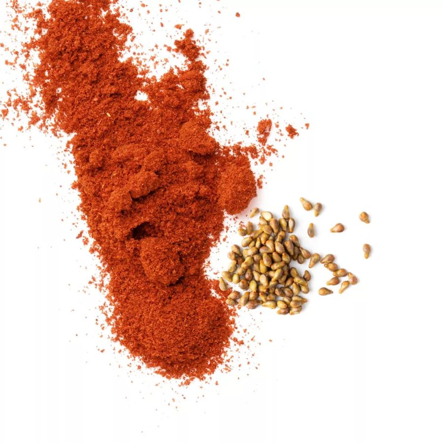 GSE BIO Astaxanthin + Selen, 45 Kapseln à 375 mg, 17g