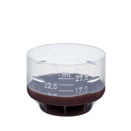 Salus FreeBalance Löwenzahn-Brennnessel Bio Kräuter-Elixier 250ml