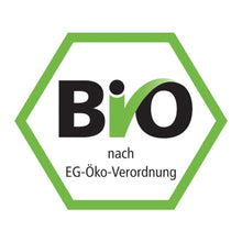Sanatur Hagebutten Pulver BIO, 160 g