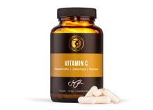 3 x Vitamin C